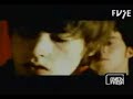 Mando Diao - Paralyzed