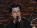 Green Day