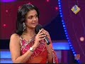 ek se badhkar ek part 4, 2 august ek se badhkar ek part 4, 2 august