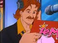 Jem - Gettin\ Jem - Gettin\