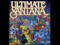 santana, latin tropical...love it!!!!