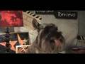  - MovieZen Video