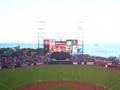 YouTube - Barry Bonds 754