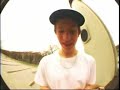 yannick schall new puzzle yannick schall new puzzle