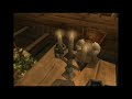 Way of elendil scene 1