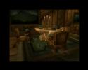 Way of elendil scene 1