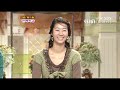 My Girl - Good Morning 我的女孩 花絮 special
