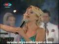 Ak�am sefas�    Popstar Ay�en Birg�r