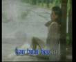 AKU ORANG TAK PUNYA - BROERY PESOLIMA
