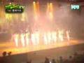 Super Junior Show 19 - Miracle Performance Cut