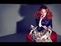 Lindsay Lohan - Bossy NEW SONG
