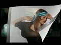 Lindsay Lohan - Bossy NEW SONG