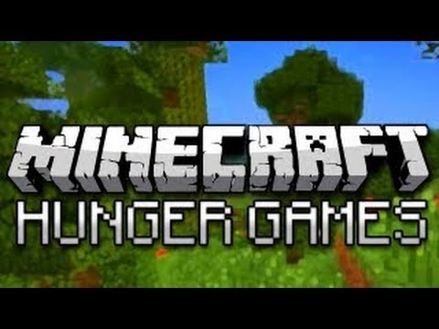 junglemap - D.