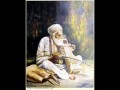 Raga Malsri-Sarangi-Ustad Hussain Baksh Amritsari