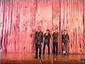 www.kvnraritet.h16.ru.KBH KVN 2002 PIRAMIDA