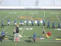 videos de Blanco Panther Drumline! :)