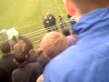 FKP - FCS (Nach dem Abpfiff)