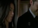 Danny & Elena (2) • WAT 7x07