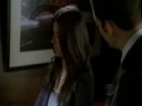 Danny & Elena (2) ? WAT 7x07 Danny & Elena (2) ? WAT 7x07