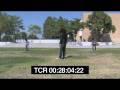 videos de Future Movie: The Movie - Mock Trailer (HD Version)