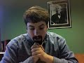 Search Buzz Roundup: 3/30/2008 - Google Video Ads, Live Search Update & YouTube Stats