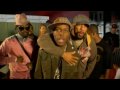 J Dilla (aka Jay Dee) - Won't Do  (Uncut) [HD]