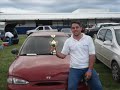 Turagua 26 de Octubre