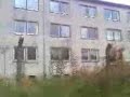 Utecht Utecht
