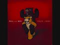 20 Dollar Nose Bleed(full song)