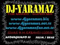 DJ YaRaMaZ vs. The Maker - Super MiX