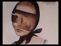 Alter Ego - Why Not?! (Joakim Remix) Alter Ego - Why Not?! (Joakim Remix)