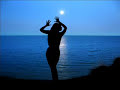 Sieg �ber die Sonne - I\