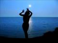 Sieg �ber die Sonne   I m not a Sound  2Raumwohnung Mix 