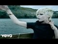 Dolores O'riordan The Journey Official Music Video and Lyrics