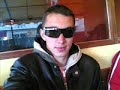 RIP Andrei Alexandru Mogos Un Ingeras :( RIP Andrei Alexandru Mogos Un Ingeras :(