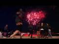 videos de Fireworks Fun! - Wellington Guy Fawkes 2008