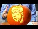 Gadget Guy: Put your face on a pumpkin
