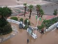 Inundacion Ceuta 29-09-08