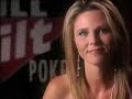 Clonnie Gowen Poker Tip