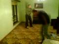 Highway to Hell - Debutant After Party Prep