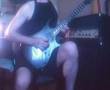 2 AM iron maiden ( Víctor Celso )
