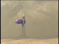 Godly Powers' Halo 3 Surfing
