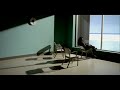 Music video by Live performing Turn My Head. (C) Radioactive Records JV