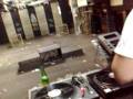 videos de mezclon del jumper brother edu en el panic sala groove