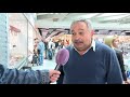 Körkép - Rendkívüli kiadás 2020.03.17. Körkép - Rendkívüli kiadás 2020.03.17.