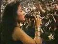 Selena Bidi Bidi Bom Bom