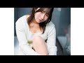 「裕福な家庭で育った彼女が、どん底から這い上がるまでの壮絶な10代を描く。家族の崩壊、孤独、そして自分を取り戻すための戦い。#やしろじゅり の半生に迫る。」