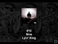 top-hiphop-artists-before-its-death-in-1996-part-1-10.html