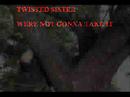 Search Video