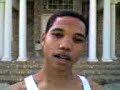 The Real Jermaine